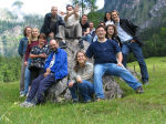Königssee 2004