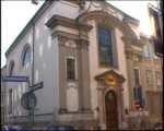 Damenstiftskirche