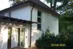 Missionshaus